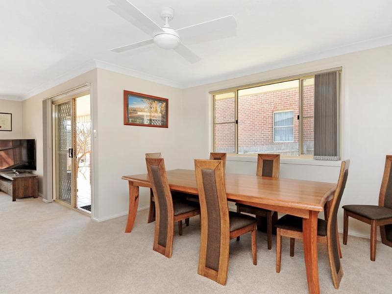 5/2a																										Toorak Court
														
								Port Macquarie, NSW 2444, Port Macquarie - Thumbnail 3