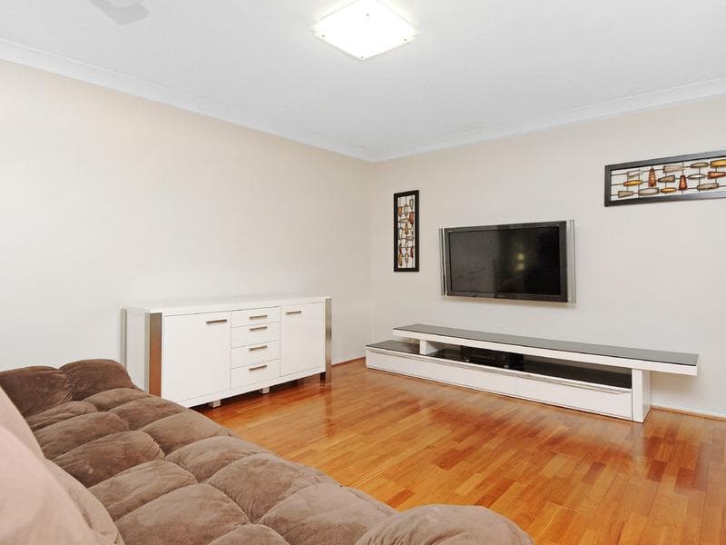 5/2a																										Toorak Court
														
								Port Macquarie, NSW 2444, Port Macquarie - Thumbnail 5