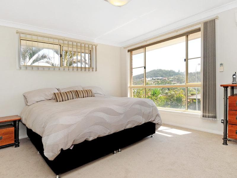 5/2a																										Toorak Court
														
								Port Macquarie, NSW 2444, Port Macquarie - Thumbnail 6