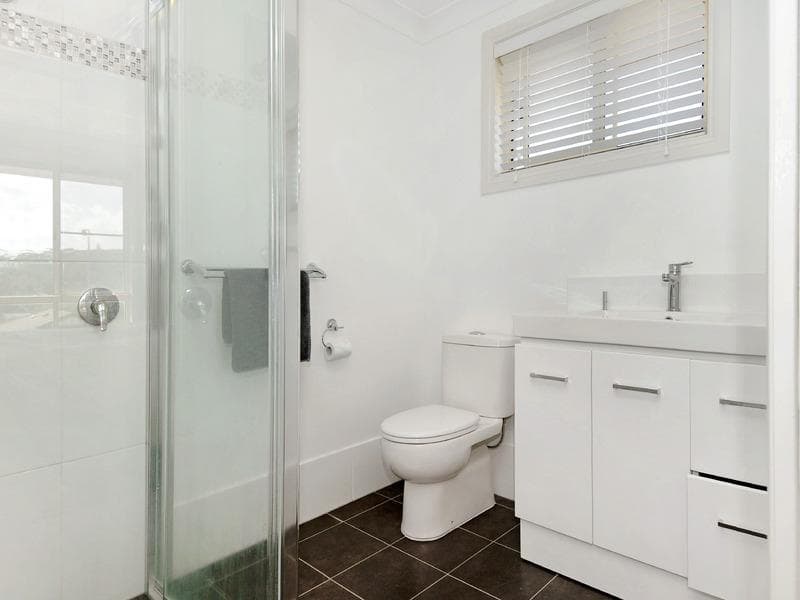 5/2a																										Toorak Court
														
								Port Macquarie, NSW 2444, Port Macquarie - Thumbnail 7