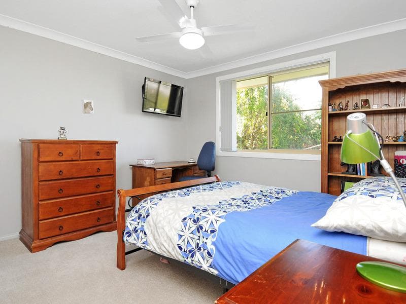 5/2a																										Toorak Court
														
								Port Macquarie, NSW 2444, Port Macquarie - Thumbnail 8