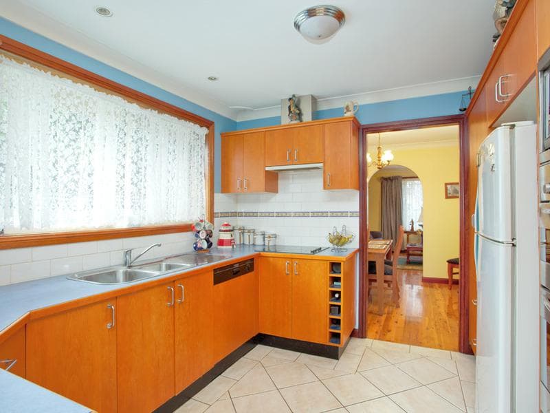5/2a																										Toorak Court
														
								Port Macquarie, NSW 2444, Kings Park - Thumbnail 2