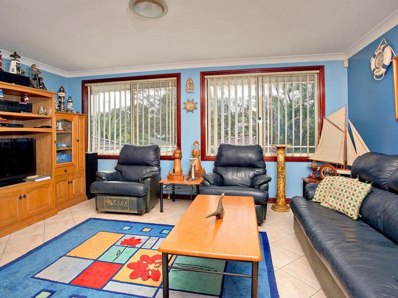 5/2a																										Toorak Court
														
								Port Macquarie, NSW 2444, Kings Park - Thumbnail 3