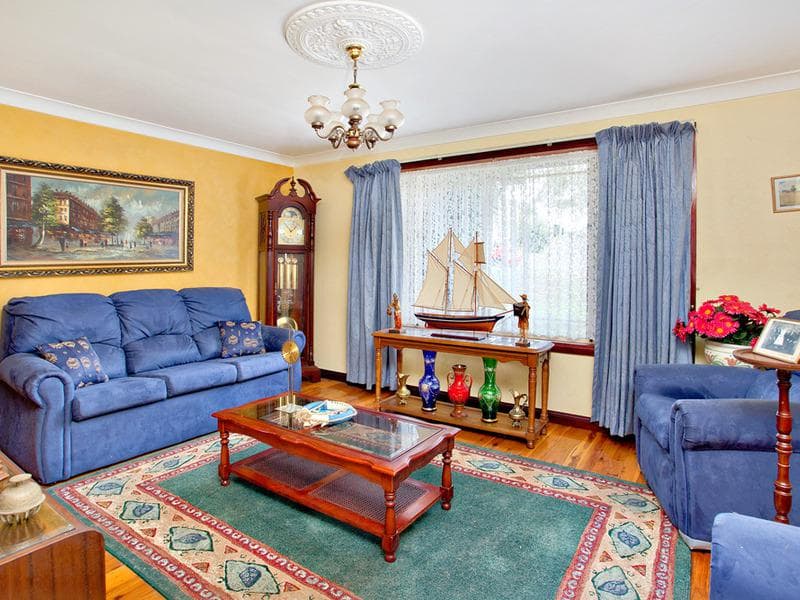5/2a																										Toorak Court
														
								Port Macquarie, NSW 2444, Kings Park - Thumbnail 4