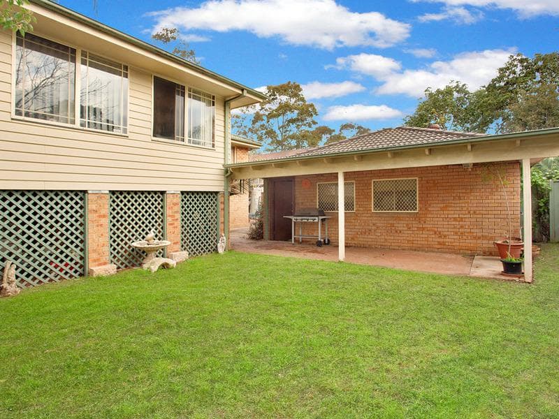 5/2a																										Toorak Court
														
								Port Macquarie, NSW 2444, Kings Park - Thumbnail 5
