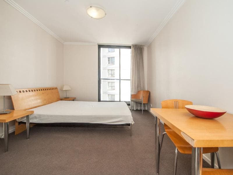 103/2-8 Dixon Street, Sydney, Sydney - Thumbnail 2