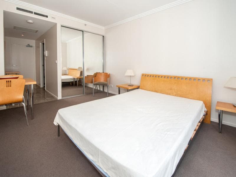 103/2-8 Dixon Street, Sydney, Sydney - Thumbnail 3