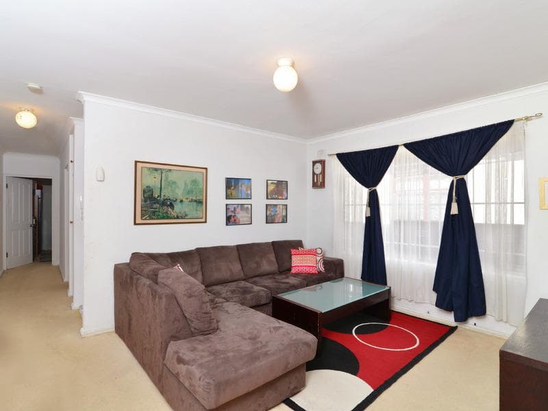 2/11-11A																										Ellis Street
														
								Merrylands, NSW 2160, Belmore - Thumbnail 2