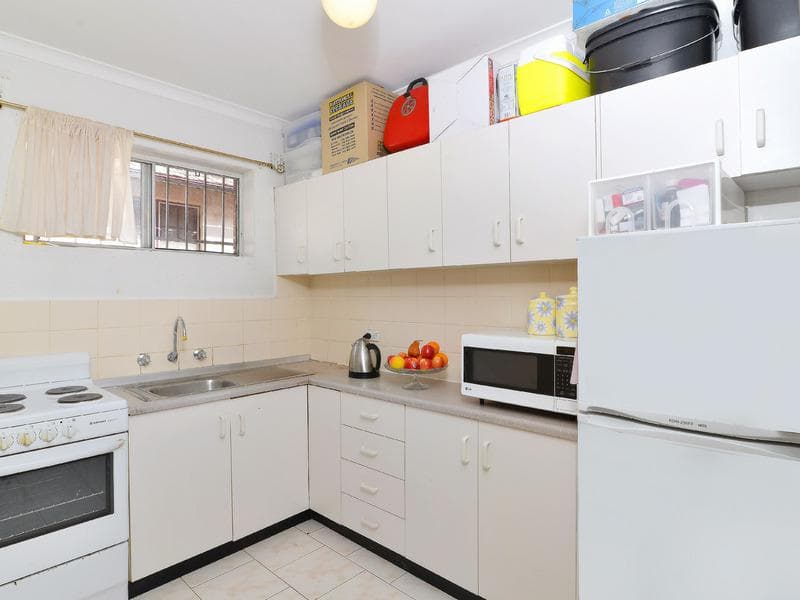 2/11-11A																										Ellis Street
														
								Merrylands, NSW 2160, Belmore - Thumbnail 3