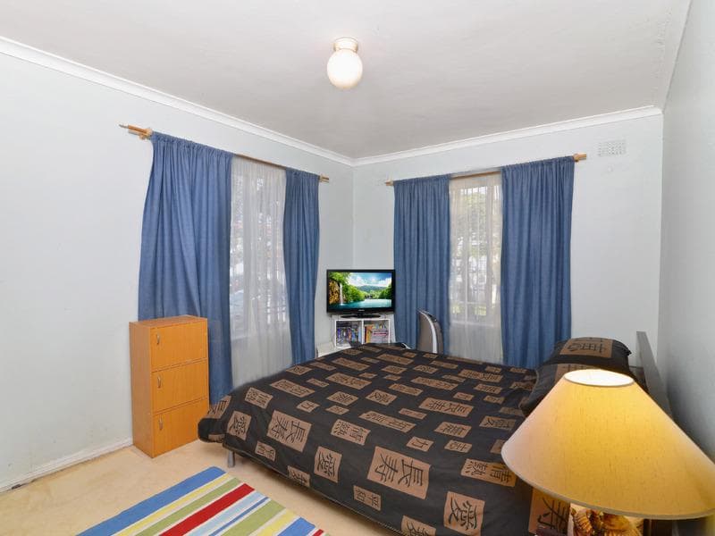 2/11-11A																										Ellis Street
														
								Merrylands, NSW 2160, Belmore - Thumbnail 4