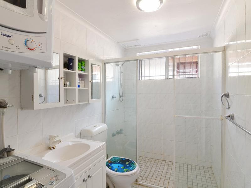 2/11-11A																										Ellis Street
														
								Merrylands, NSW 2160, Belmore - Thumbnail 5