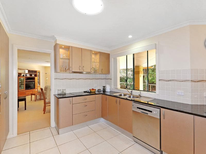6 Starboard Close, Port Macquarie, Port Macquarie - Thumbnail 2