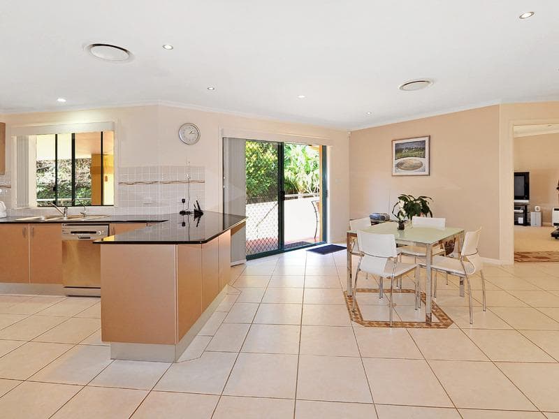 6 Starboard Close, Port Macquarie, Port Macquarie - Thumbnail 3