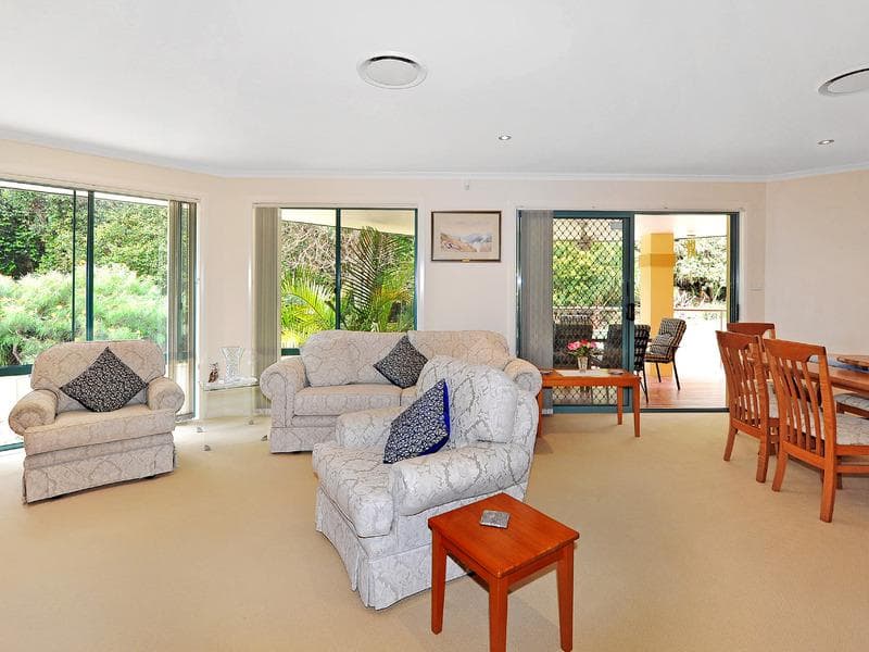 6 Starboard Close, Port Macquarie, Port Macquarie - Thumbnail 4