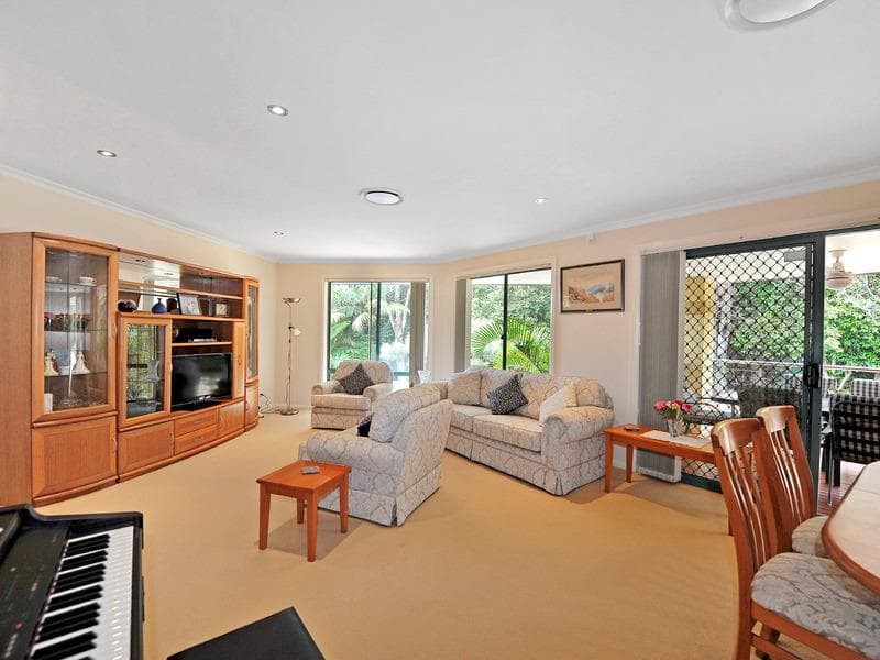 6 Starboard Close, Port Macquarie, Port Macquarie - Thumbnail 5