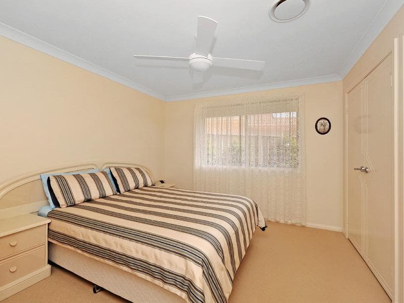 6 Starboard Close, Port Macquarie, Port Macquarie - Thumbnail 6