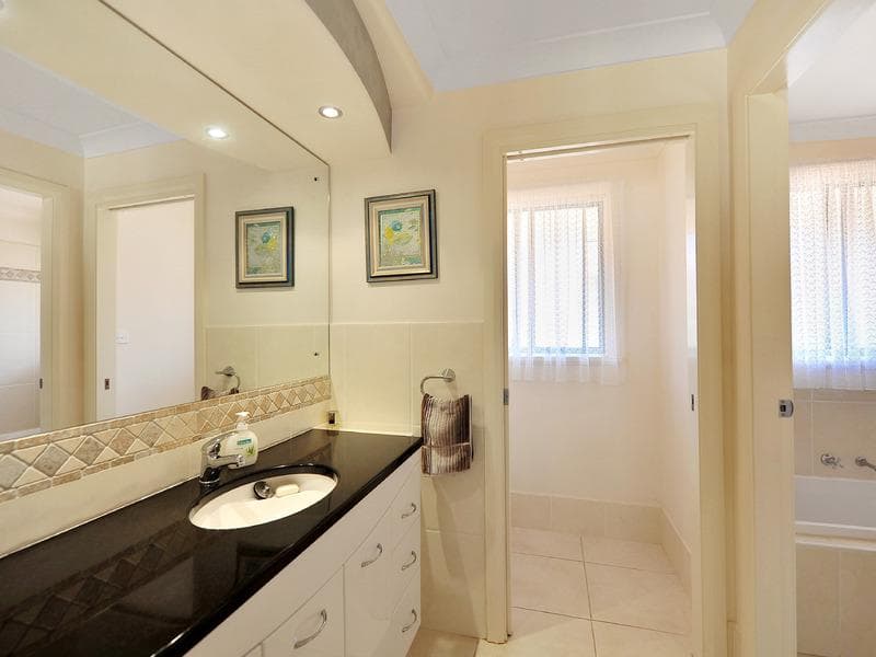 6 Starboard Close, Port Macquarie, Port Macquarie - Thumbnail 7