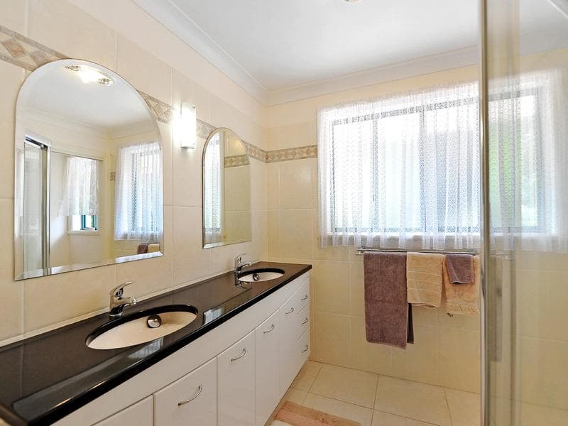 6 Starboard Close, Port Macquarie, Port Macquarie - Thumbnail 8