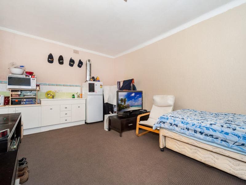 19/9 Ward Avenue, Potts Point, Potts Point - Thumbnail 2