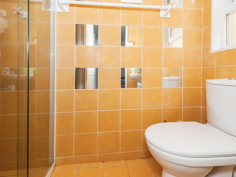 19/9 Ward Avenue, Potts Point, Potts Point - Thumbnail 4
