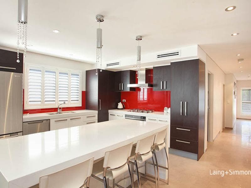 20a Webb Street, Merrylands, Merrylands - Thumbnail 2