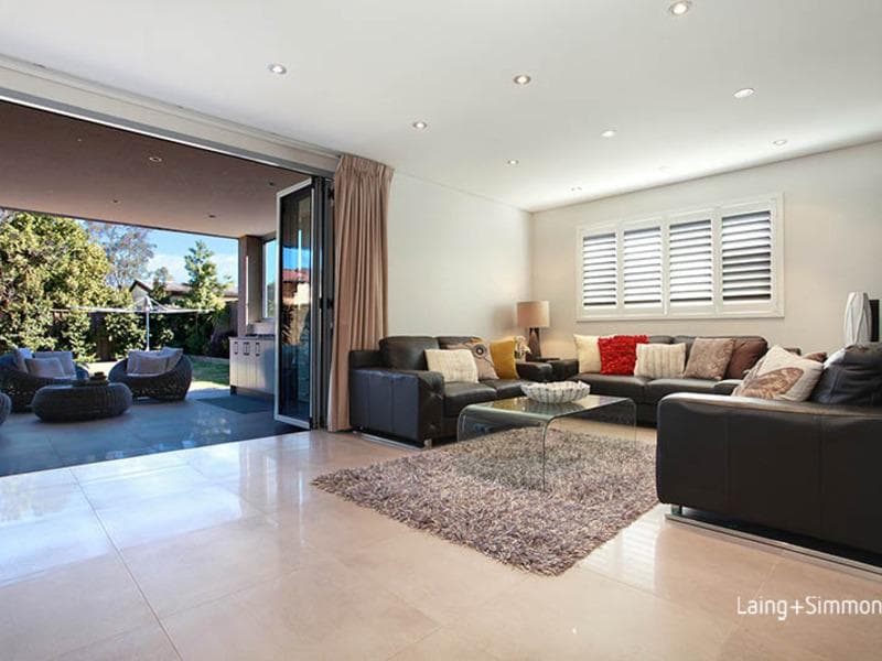 20a Webb Street, Merrylands, Merrylands - Thumbnail 3