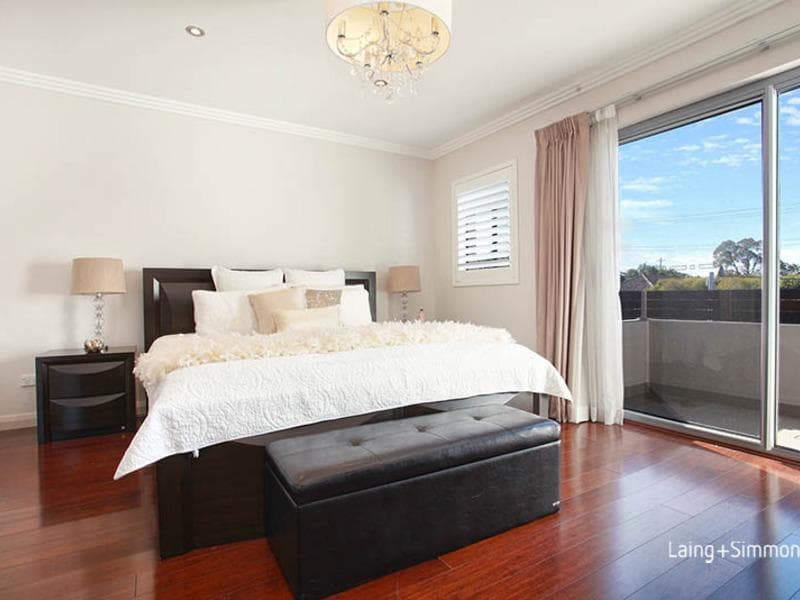 20a Webb Street, Merrylands, Merrylands - Thumbnail 4