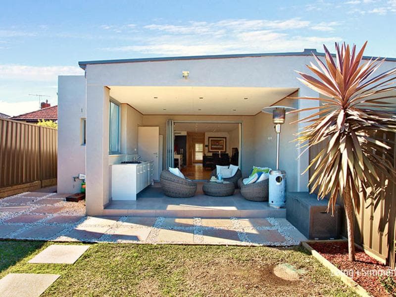 20a Webb Street, Merrylands, Merrylands - Thumbnail 5