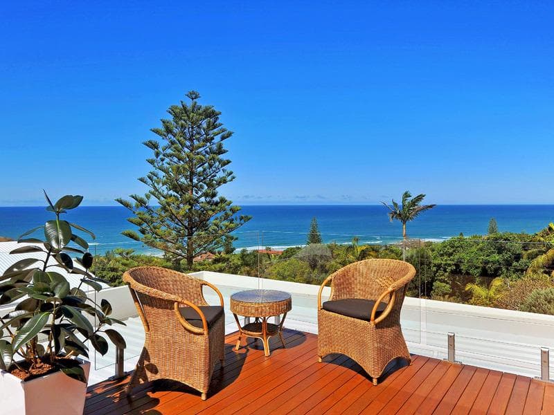 1207/63																										Crown Street
														
								Woolloomooloo, NSW 2011, Port Macquarie - Image 1
