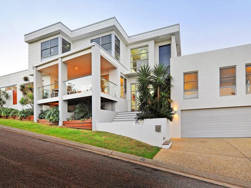 1207/63																										Crown Street
														
								Woolloomooloo, NSW 2011, Port Macquarie - Thumbnail 2
