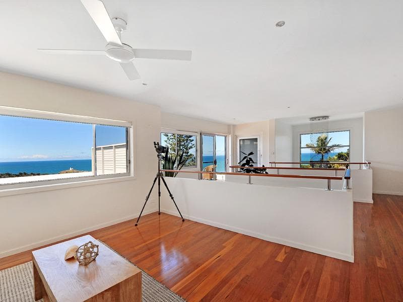 1207/63																										Crown Street
														
								Woolloomooloo, NSW 2011, Port Macquarie - Thumbnail 4