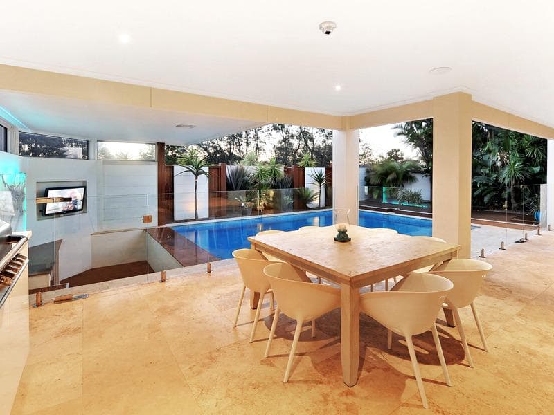 1207/63																										Crown Street
														
								Woolloomooloo, NSW 2011, Port Macquarie - Thumbnail 5