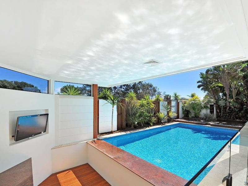 1207/63																										Crown Street
														
								Woolloomooloo, NSW 2011, Port Macquarie - Thumbnail 6