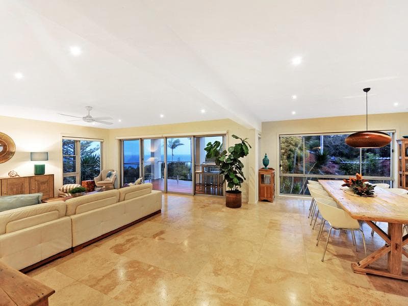 1207/63																										Crown Street
														
								Woolloomooloo, NSW 2011, Port Macquarie - Thumbnail 8
