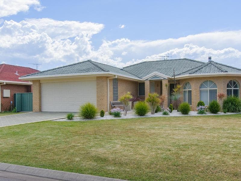 2/11-11A																										Ellis Street
														
								Merrylands, NSW 2160, Port Macquarie - Image 1