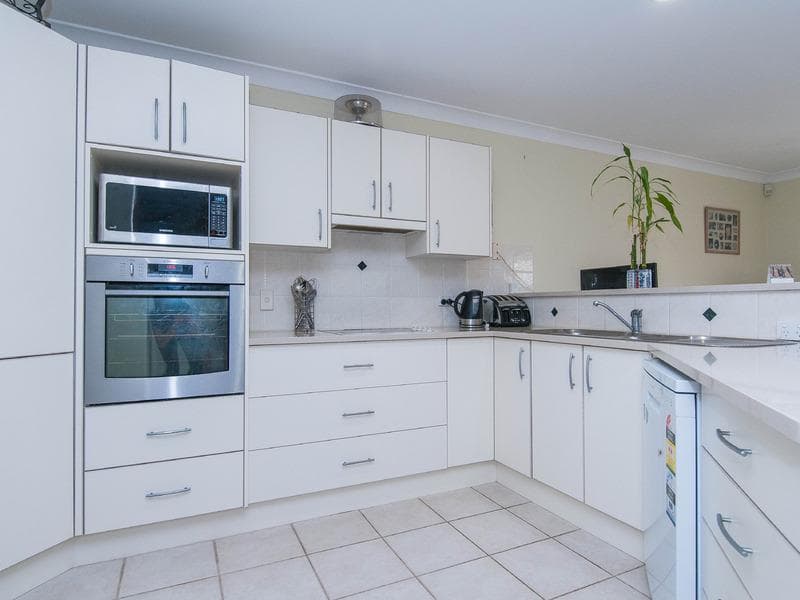 2/11-11A																										Ellis Street
														
								Merrylands, NSW 2160, Port Macquarie - Thumbnail 2