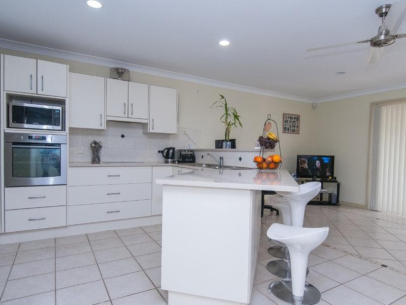 2/11-11A																										Ellis Street
														
								Merrylands, NSW 2160, Port Macquarie - Thumbnail 3