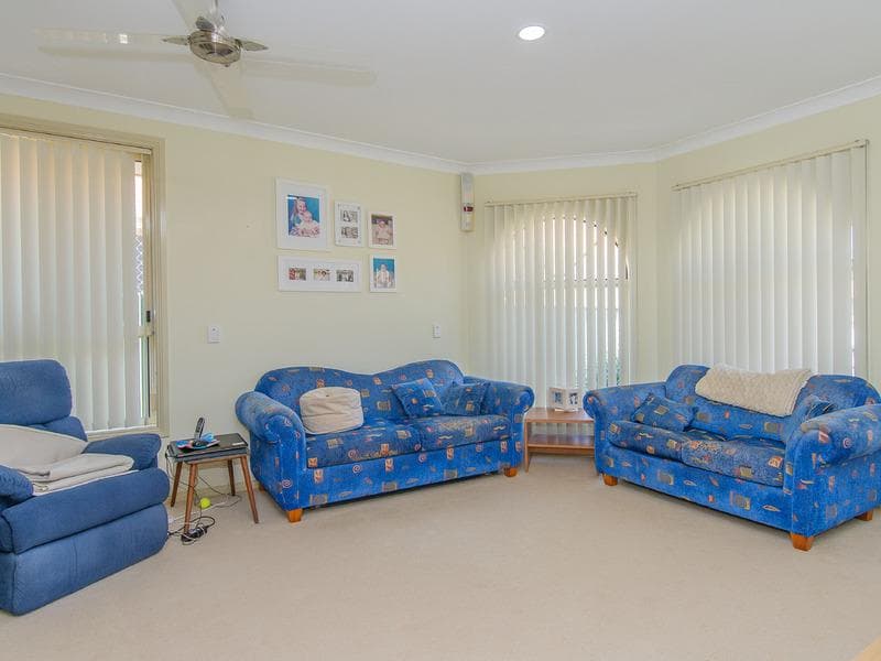 2/11-11A																										Ellis Street
														
								Merrylands, NSW 2160, Port Macquarie - Thumbnail 4