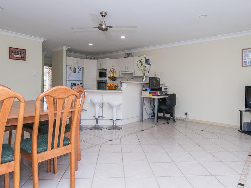 2/11-11A																										Ellis Street
														
								Merrylands, NSW 2160, Port Macquarie - Thumbnail 5