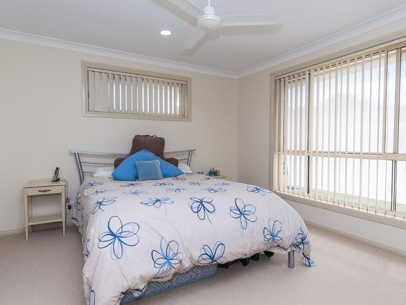 2/11-11A																										Ellis Street
														
								Merrylands, NSW 2160, Port Macquarie - Thumbnail 6