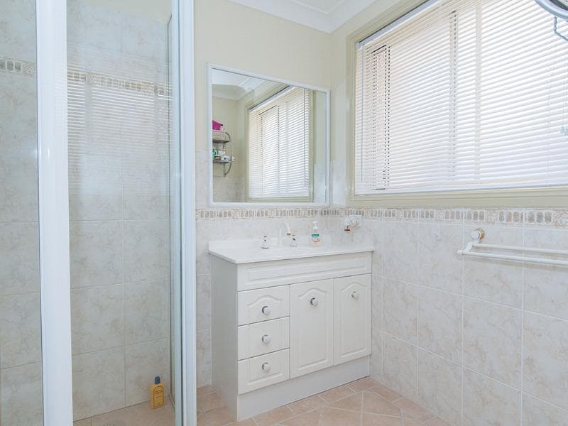 2/11-11A																										Ellis Street
														
								Merrylands, NSW 2160, Port Macquarie - Thumbnail 7