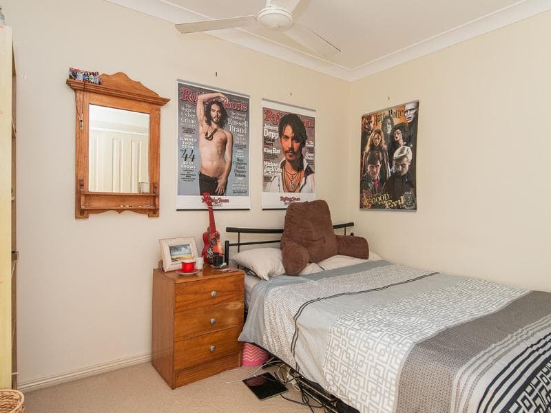 2/11-11A																										Ellis Street
														
								Merrylands, NSW 2160, Port Macquarie - Thumbnail 8