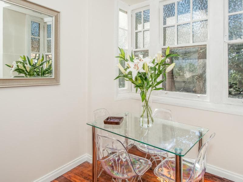 9/225 Darlinghurst, Darlinghurst, Darlinghurst - Thumbnail 2
