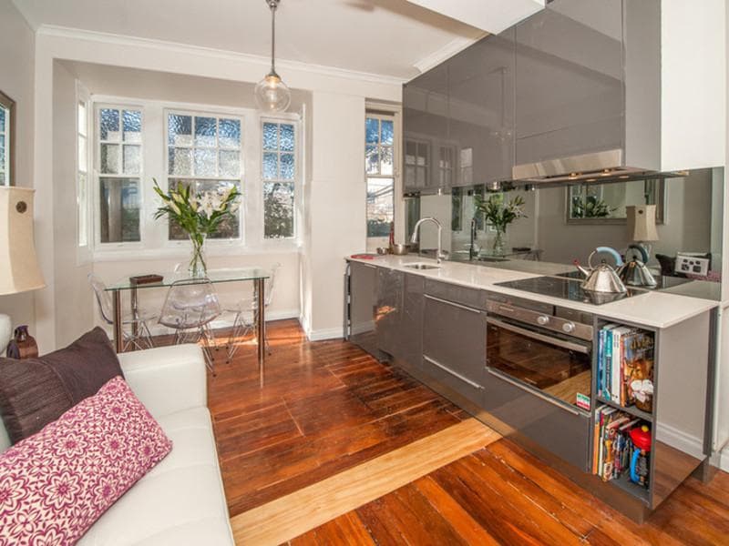 9/225 Darlinghurst, Darlinghurst, Darlinghurst - Thumbnail 3
