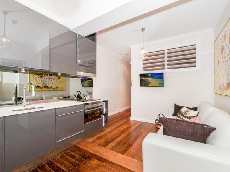 9/225 Darlinghurst, Darlinghurst, Darlinghurst - Thumbnail 4