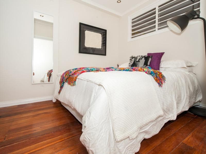 9/225 Darlinghurst, Darlinghurst, Darlinghurst - Thumbnail 5
