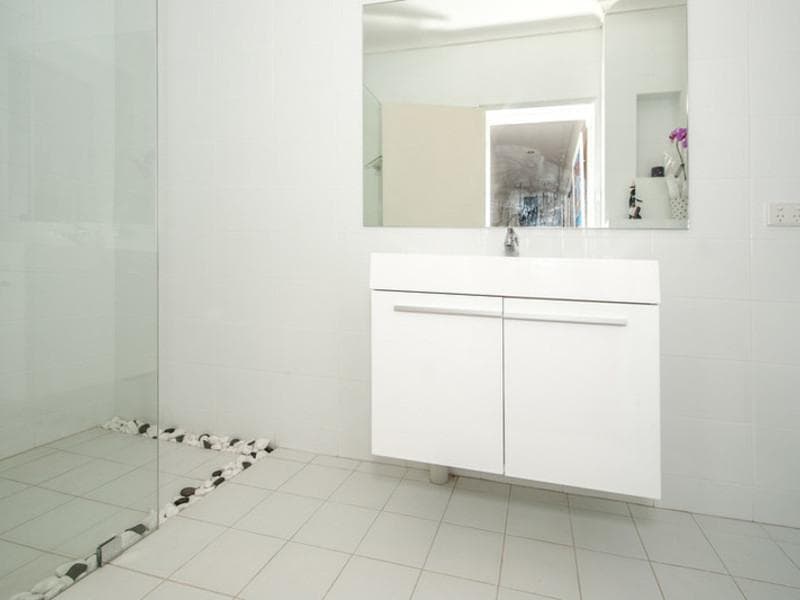 9/225 Darlinghurst, Darlinghurst, Darlinghurst - Thumbnail 6