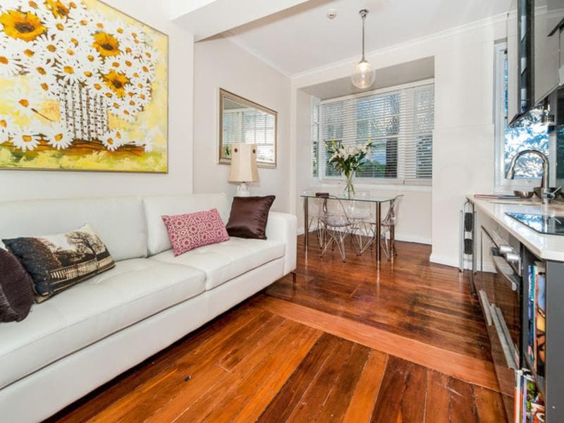 9/225 Darlinghurst, Darlinghurst, Darlinghurst - Thumbnail 7