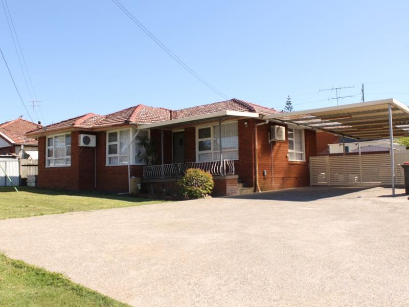 5/2a Toorak Court
Port Macquarie, NSW 2444, Cabramatta West - Image 1