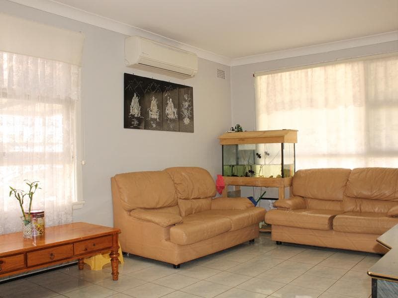 5/2a																										Toorak Court
														
								Port Macquarie, NSW 2444, Cabramatta West - Thumbnail 3